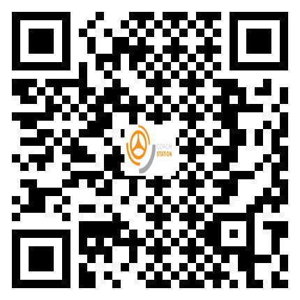 親，掃一掃<br/>瀏覽手機(jī)云網(wǎng)站